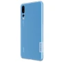 Nillkin Nature Series TPU case for Huawei P20 Pro order from official NILLKIN store